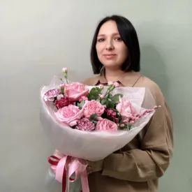 Диана
