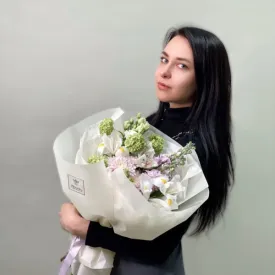 Ксения