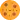 куки