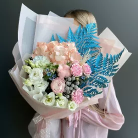 Прайст от 4000