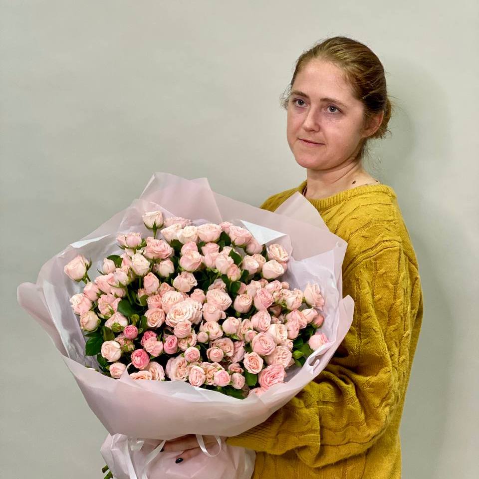 Александра