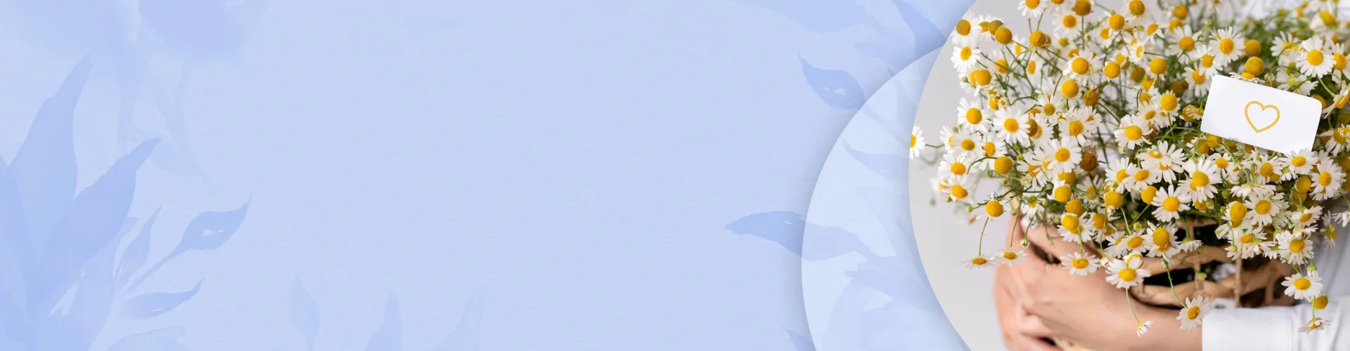 Бесплатная доставка <br>от 5.000р по городу